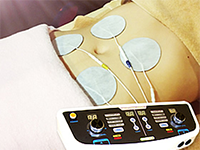 楽トレ 楽トレとはどのようなことをするの？